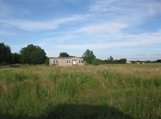 6323 Vz County Road 2602, Mabank, TX 75147
