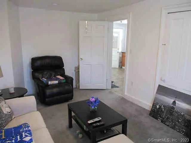 1690 Litchfield Tpke #2 — Photo 11