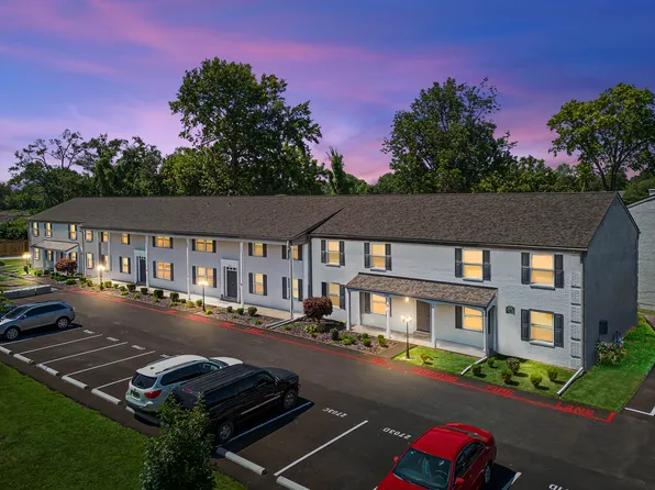 2713 Center St #B, Granite City, IL 62040