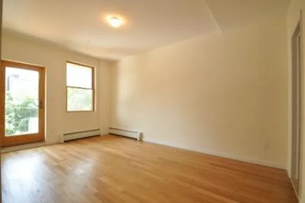 Sold by Corcoran | media 7