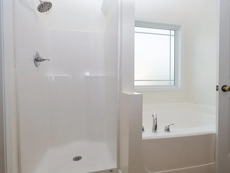 508 Tug Ct — Photo 15