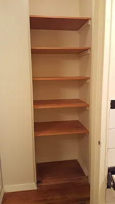 Rented by Natural Habitat Realty | media 14