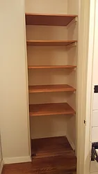 Rented by Natural Habitat Realty