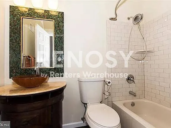 7100 Springhouse Ln — Photo 8