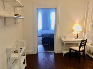 2418 Cambreleng Ave APT 6, Bronx, NY 10458