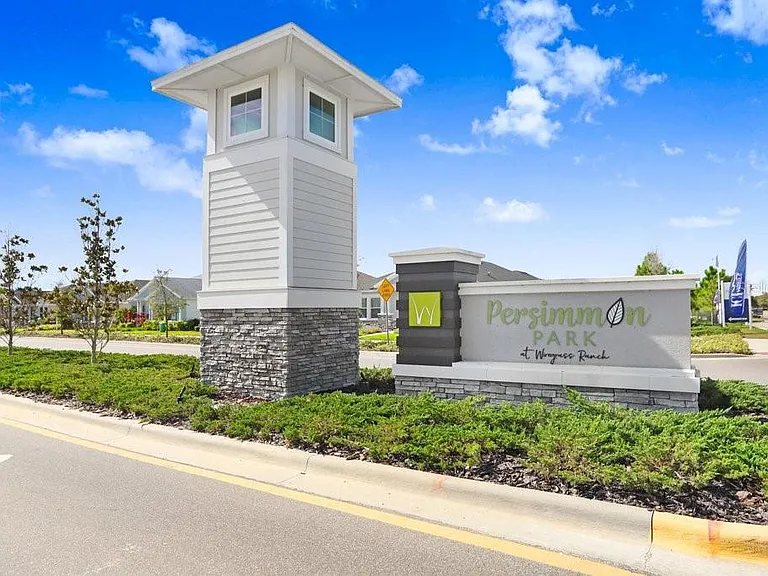 28793 Sweet Persimmon Dr — Photo 30