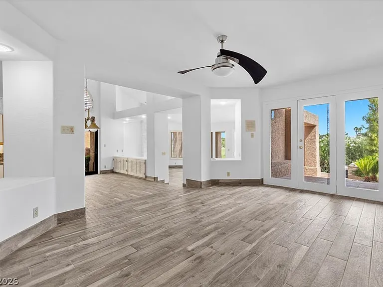 7737 Spanish Lake Dr — Photo 20