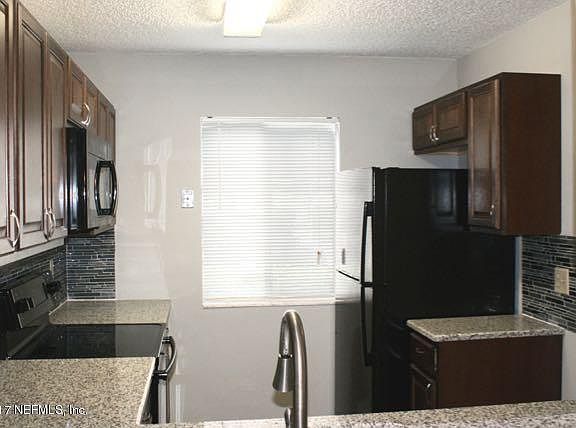 5th image of 8300 Plaza Gate Ln APT 1243