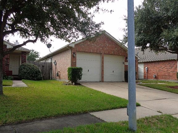 2nd image of 4018 Redwood Hill Ct