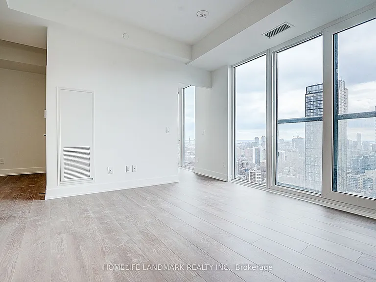 308 Jarvis St #1912 — Photo 15