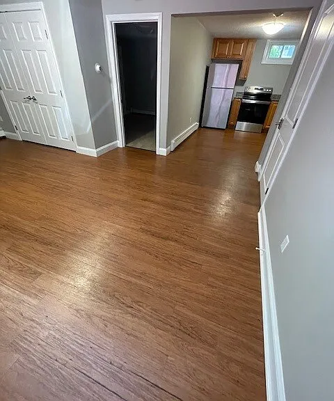 361-381 Privilege St — Photo 5