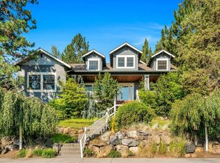 3059 NW Craftsman Dr, Bend, OR
