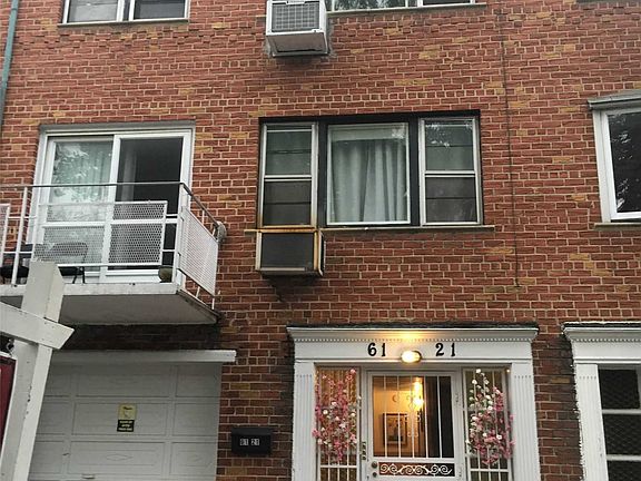 3rd image of 6121 217th St