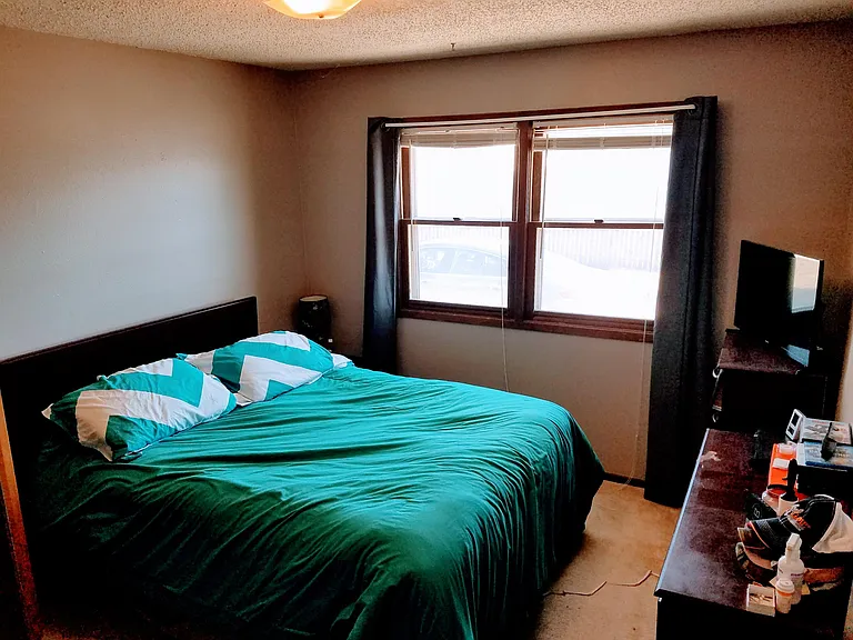 426 Jeffrey Ln — Photo 7