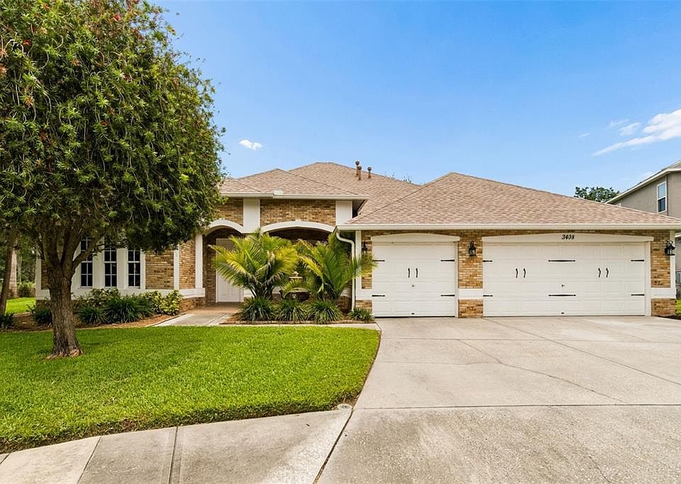 1st image of 3408 Russett Pl