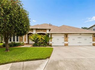 3408 Russett Pl, Land O Lakes, FL 34638