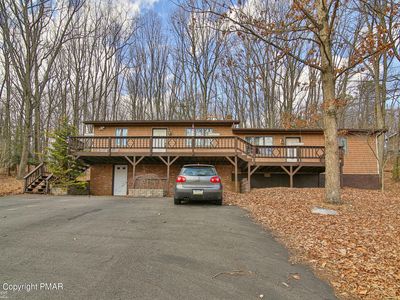 126 Darcy Dr, Saylorsburg, PA, 18353