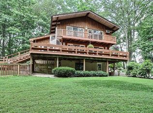 510 Scotland Rd, Quarryville, PA 17566