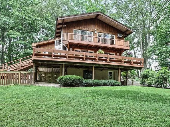 510 Scotland Rd, Quarryville, PA 17566