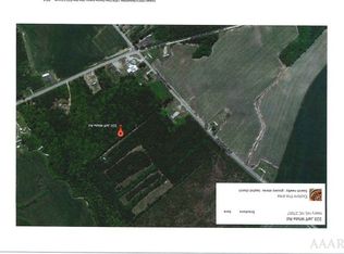 320 Jeff White Rd, Merry Hill, NC 27957