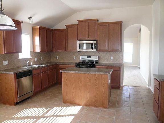 4th image of 1231 Cherrywood