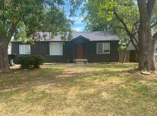 713 S Norwood Ave, Tulsa, OK 74112
