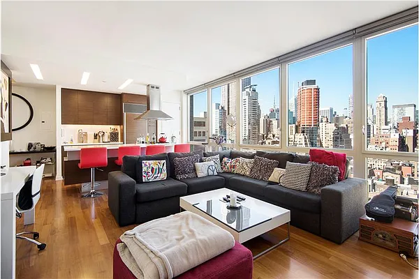 Rented by Nicholas C Abate Real Estate | media 41