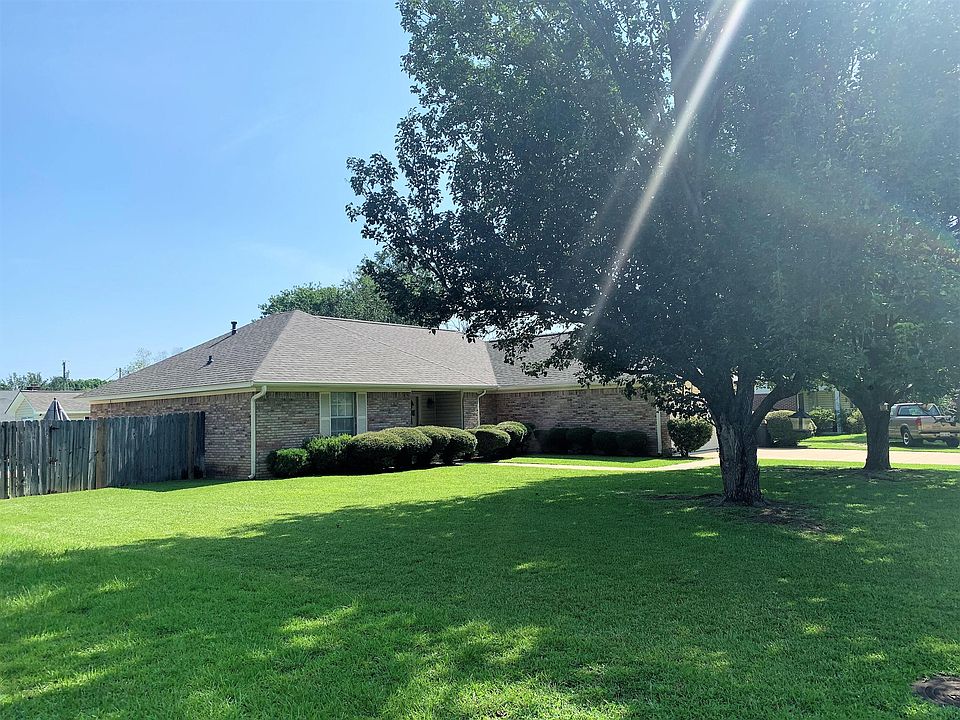 59 Amanda Dr, Columbus, MS 39702 MLS 232441 Zillow