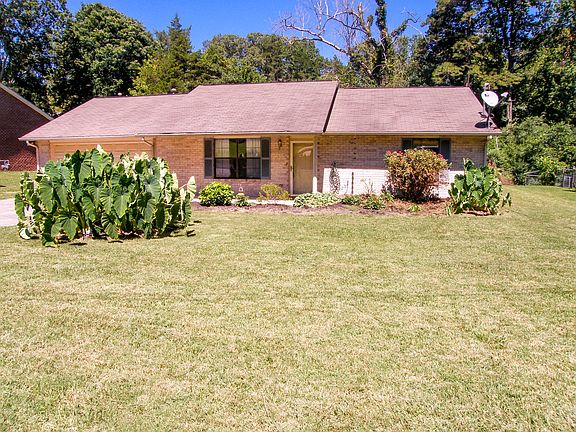 2nd image of 8112 Jeanie Ln