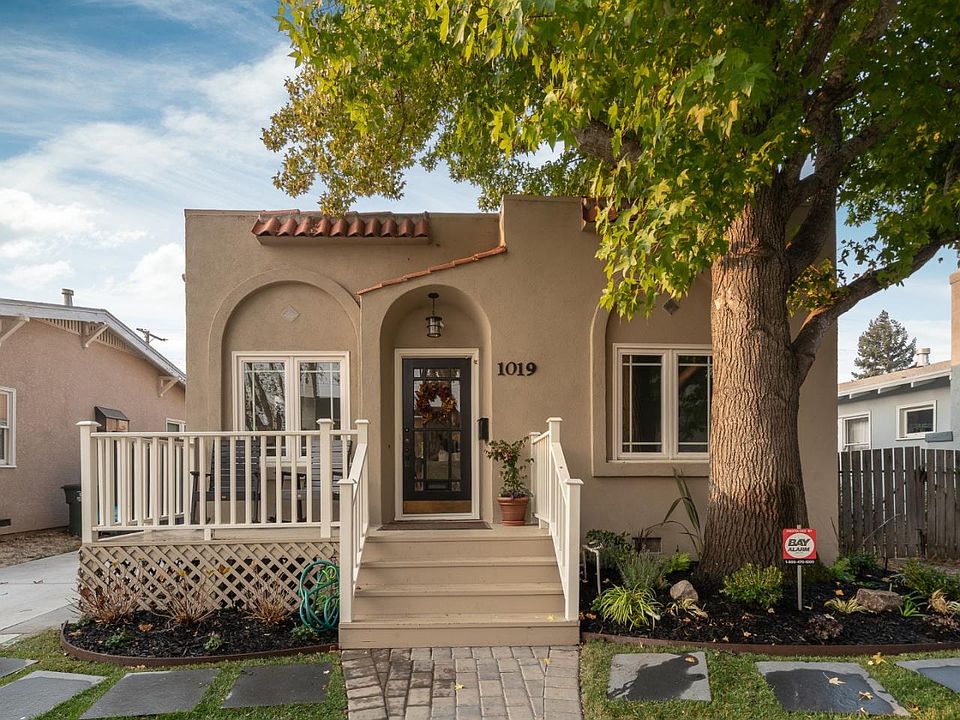 1st image of 1019 Chula Vista Ave