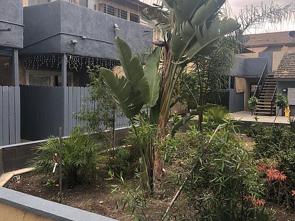 2nd image of 15236 Nordhoff St APT 202