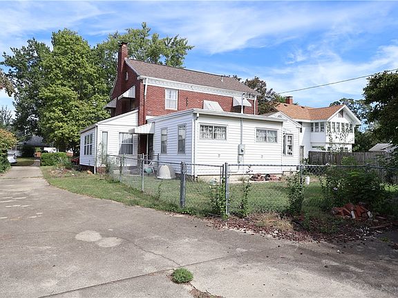 5th image of 434 Crawford Ct