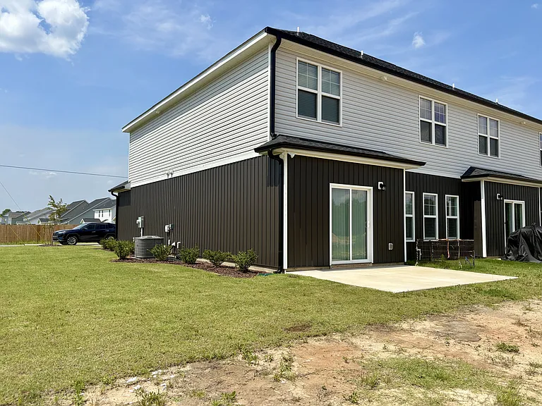 120 Willa Mae Ln #1 — Photo 24
