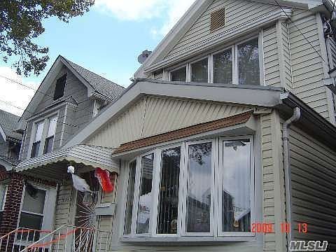 3rd image of 10751 88th St