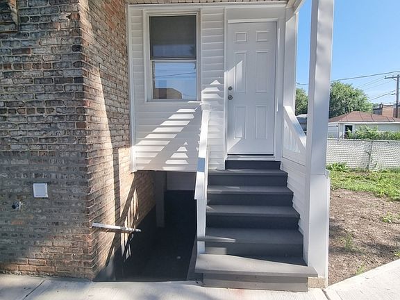 5th image of (Undisclosed Address)