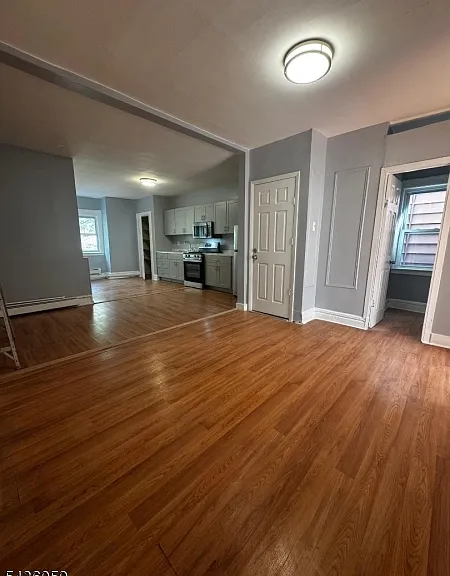830 S 16th St #3 — Photo 5
