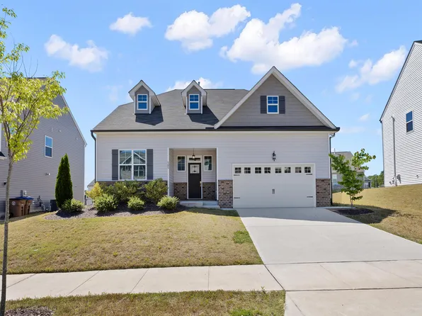 505 Rain Drizzle Ct, Wake Forest, NC 27587
