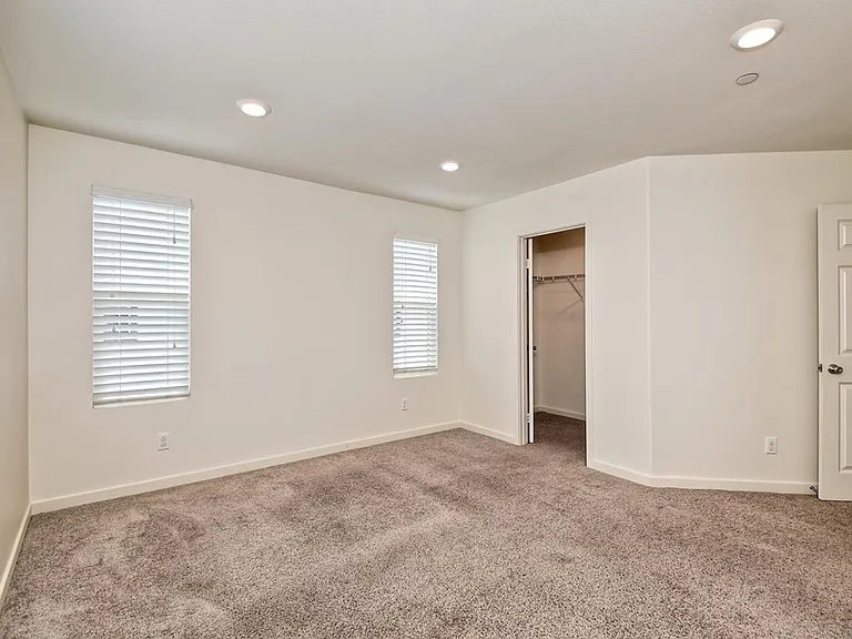 327 Mission Villas Rd — Photo 7