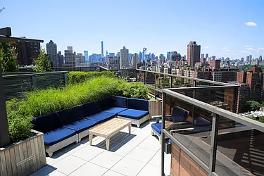 Rented by MyNyHousing