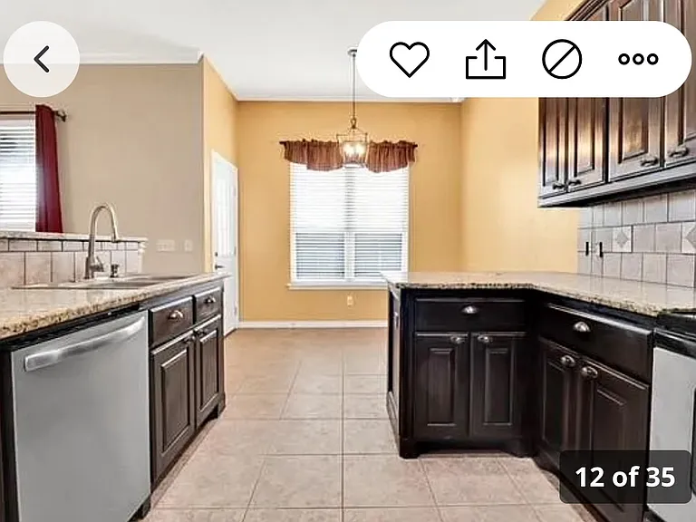 2508 SE 10th Ct — Photo 16