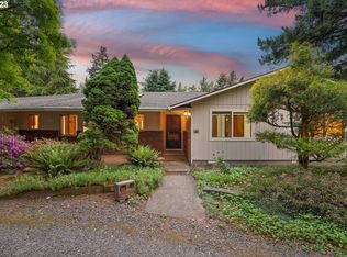 31898 SE Judd Rd, Eagle Creek, OR 97022