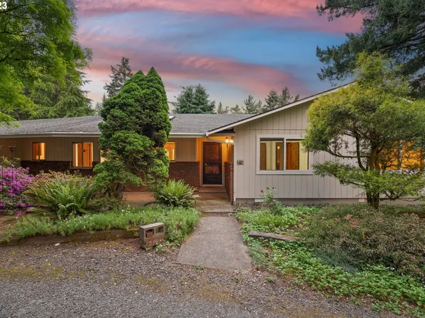 31898 SE Judd Rd, Eagle Creek, OR 97022