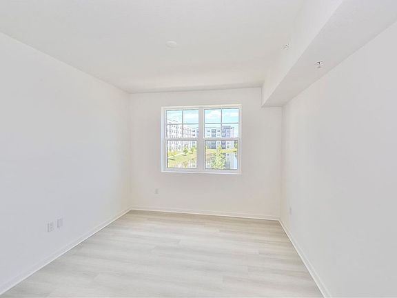 3rd image of 5579 Millenia Park Blvd