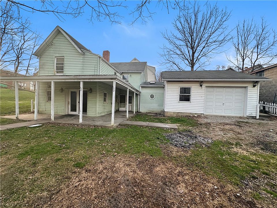 1st image of 613 Duquesne Ave