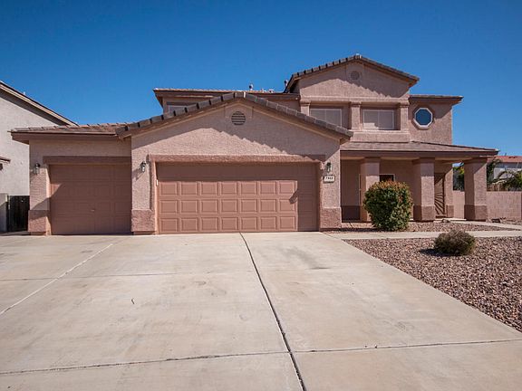 2nd image of 7463 S. Madera Village Drive
