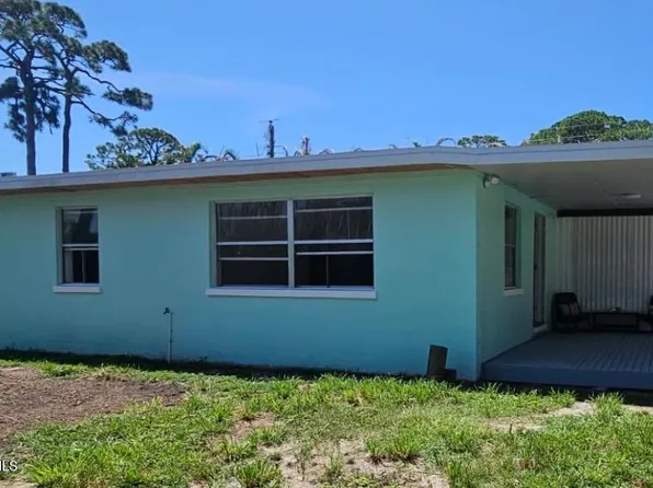 1925 Monticello Ave, Merritt Island, FL 32952