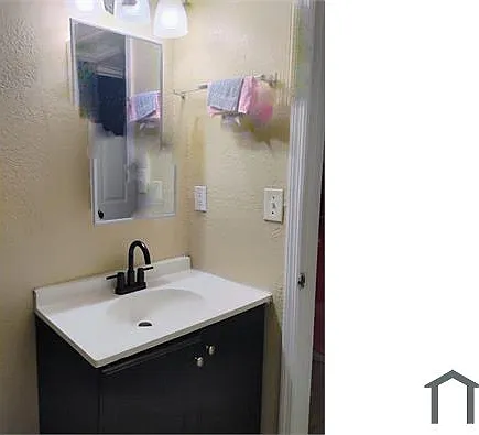 26210 SW 141st Pl — Photo 15