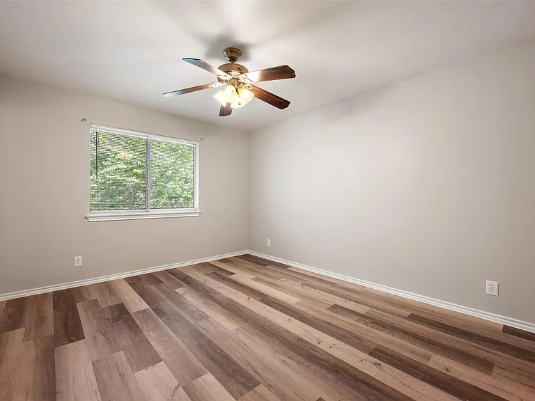 1720 Constantino Cir #A — Photo 20