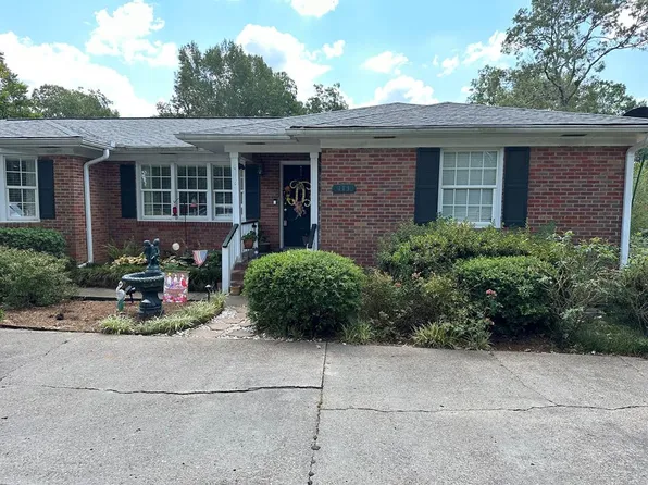 113 Sgt Prentiss Dr, Natchez, MS 39120