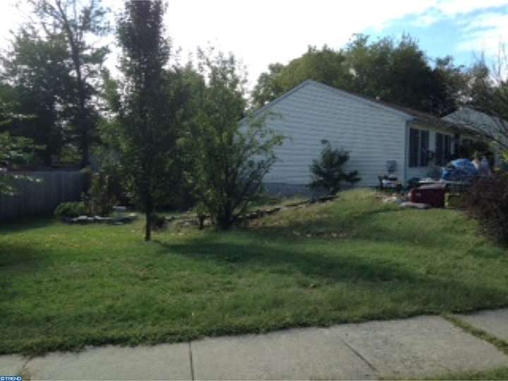 2nd image of 56 Meredith Rd